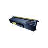 TR COMP Brother TN-346 Yellow: Printers HL L8250CDN/L8350CDW/MFC